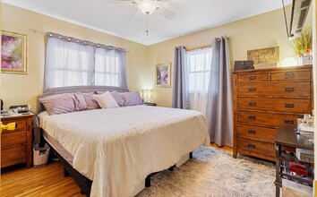 3029 Saratoga Dr in Waterloo, IA - Building Photo - Building Photo