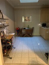 746 Larkspur Ln in Fayetteville, AR - Building Photo - Building Photo