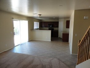 2907 S 91st Dr in Tolleson, AZ - Foto de edificio - Building Photo