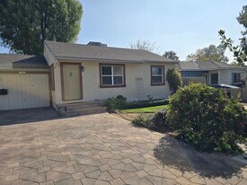 8834 Boyar Ave in Whittier, CA - Building Photo