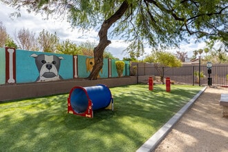Talavera in Tempe, AZ - Foto de edificio - Building Photo