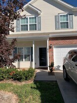 826 Central Park Ave