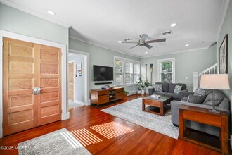 50 Waverly Pl in Red Bank, NJ - Building Photo - Building Photo