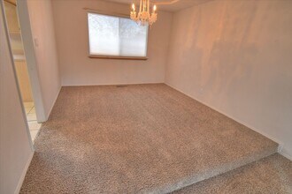 8333 Wilson Hurley Ct NE in Albuquerque, NM - Building Photo - Building Photo