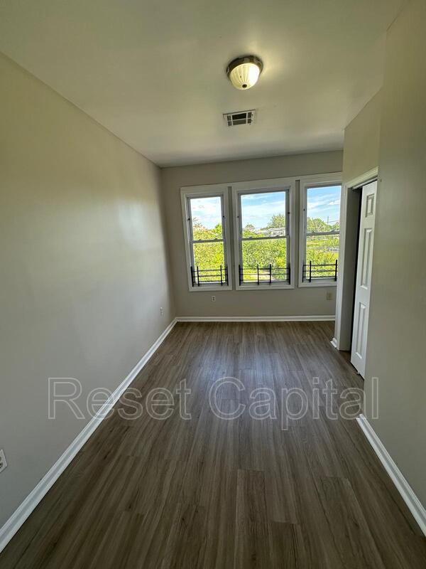 25 Hobson St in Newark, NJ - Building Photo - Building Photo