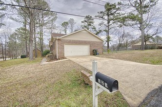 123 Timberland Trce in Madison, AL - Building Photo - Building Photo