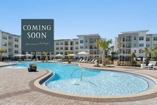 Atori Lakewood Ranch in Lakewood Ranch, FL - Building Photo