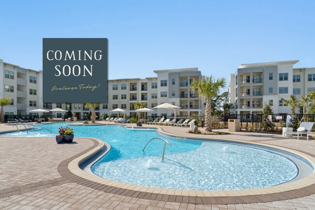 Atori Lakewood Ranch in Lakewood Ranch, FL - Building Photo - Building Photo