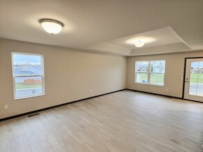 1512 Wedgewood Dr in Watertown, WI - Building Photo - Building Photo