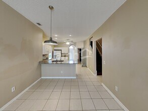 10653 Firebrick Ct in Trinity, FL - Building Photo - Building Photo