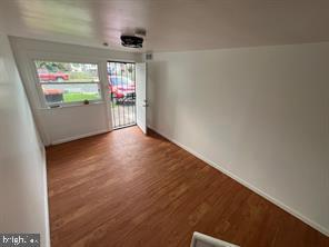 property at 2518 Peoples St