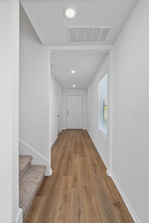 12216 Scarlet Sleeve Wy in Austin, TX - Building Photo - Building Photo
