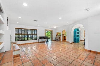 3636 Lake Buynak Rd in Windermere, FL - Building Photo - Building Photo
