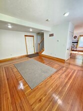 2175 Dorchester Ave, Unit 2F in Boston, MA - Building Photo - Building Photo