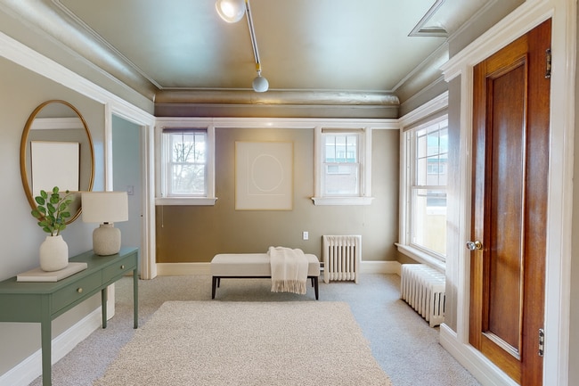 property at 231 Summit Ave E