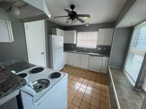 22221 Moss Falls Ln in Spring, TX - Building Photo - Building Photo