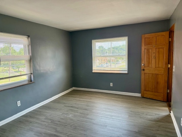4036 Homelawn Ave in Cheviot, OH - Building Photo - Building Photo