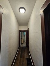 389 Gilmore St in Morgantown, WV - Building Photo - Building Photo