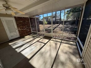 8356 Carousel Ct in Daphne, AL - Building Photo - Building Photo