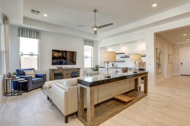 16456 W Monterey Way in Goodyear, AZ - Building Photo - Building Photo