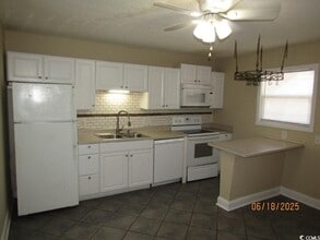 4150 Horseshoe Rd N in Little River, SC - Building Photo - Building Photo