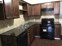 357 NW Newton Dr, Unit 6 photo'