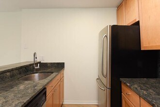 949 W Grace St in Chicago, IL - Building Photo - Building Photo