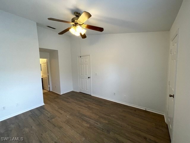 property at 14890 Pleasant Bay Ln