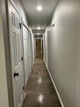 120 S Pearl Ave-Unit -122 S Pearl in Joplin, MO - Building Photo - Building Photo