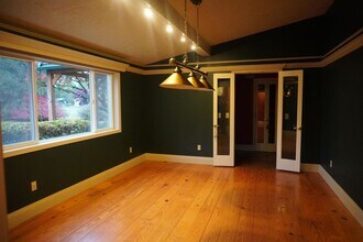 24002 NE 120th Ct in Battle Ground, WA - Building Photo - Building Photo