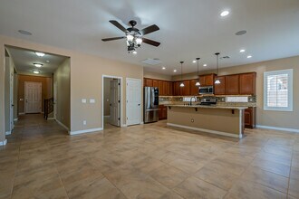 28315 N Welton Pl in San Tan Valley, AZ - Building Photo - Building Photo