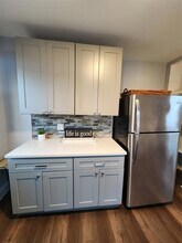 157 Cleveland Ave, Unit B in Mineola, NY - Foto de edificio - Building Photo