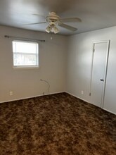 821 S Troost Ave-Unit -5 in Tulsa, OK - Building Photo - Building Photo