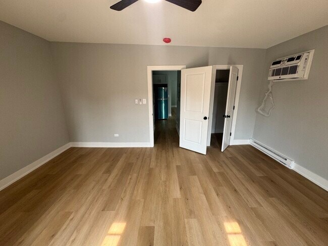 316 Marengo Ave in Forest Park, IL - Building Photo - Building Photo