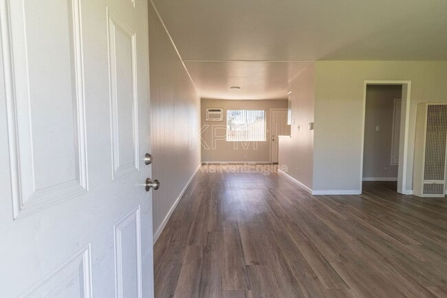 property at 10400 Lower Sacramento Rd