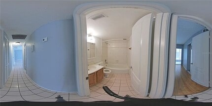 5900 Village Cir N in Orlando, FL - Building Photo - Building Photo