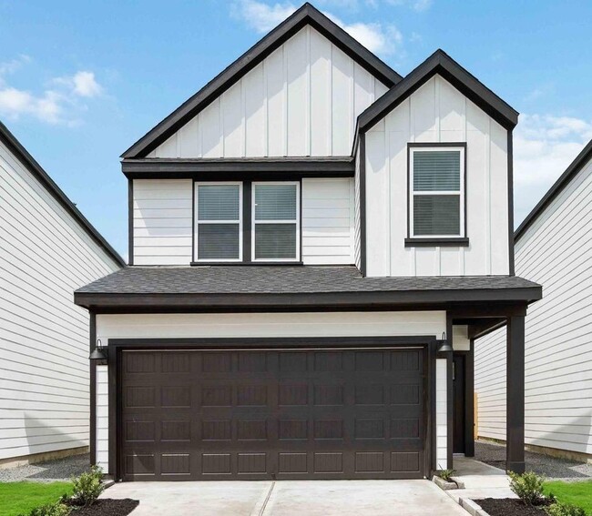 10305 Penryn Frst Trl