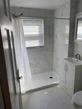 7901 Greenwood Ave, Unit Efficiency apartment in Takoma Park, MD - Building Photo - Building Photo