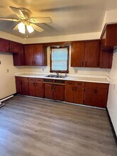 11017 Prince Ave in Cleveland, OH - Building Photo - Building Photo