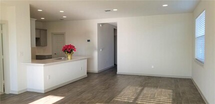 13205 Baileyfield Dr in Pflugerville, TX - Building Photo - Building Photo