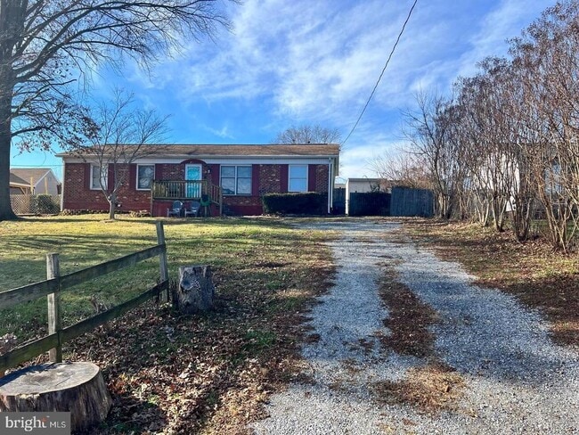 property at 25 Cherry Hill Rd