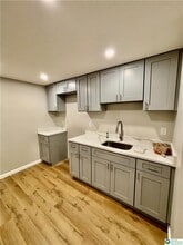 11 Early St in Easton, PA - Building Photo - Building Photo