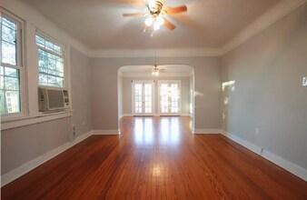 2666 Clover St, Unit 2666 Clover Street in New Orleans, LA - Building Photo - Building Photo