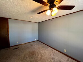 2234 Ney Ct in Fayetteville, NC - Building Photo - Building Photo