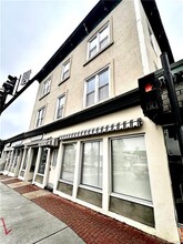 53 Gleneida Ave, Unit 2N in Carmel, NY - Building Photo - Building Photo