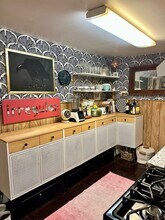 2031 Brandywine St, Unit 3 in Philadelphia, PA - Building Photo - Building Photo