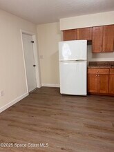 534 Roosevelt Ave in Satellite Beach, FL - Building Photo - Building Photo