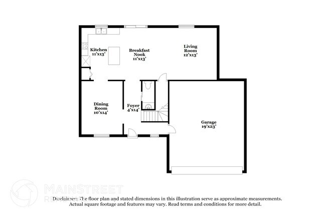663 Chavers St E in Lehigh Acres, FL - Building Photo - Building Photo