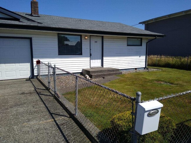 property at 102 S Jeffries St