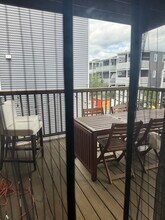 44 Saint Margaret St, Unit 3 in Boston, MA - Building Photo - Building Photo